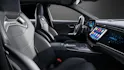 Mercedes-Benz E 53 AMG Hybrid 4Matic+ 9G-Tronic