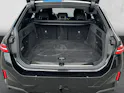 BMW 520d xDrive 48V Touring M Sport Steptronic
