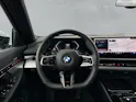 BMW 520d xDrive 48V Touring M Sport Steptronic