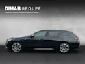 BMW 520d xDrive 48V Touring M Sport Steptronic