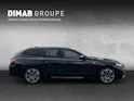 BMW 520d xDrive 48V Touring M Sport Steptronic