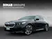 BMW 520d xDrive 48V Touring M Sport Steptronic