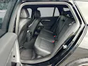 BMW 520d xDrive 48V Touring M Sport Steptronic