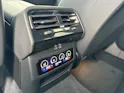 BMW 520d xDrive 48V Touring M Sport Steptronic