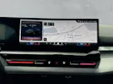 BMW 520d xDrive 48V Touring M Sport Steptronic
