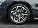 BMW 520d xDrive 48V Touring M Sport Steptronic