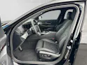 BMW 520d xDrive 48V Touring M Sport Steptronic