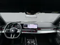 BMW 520d xDrive 48V Touring M Sport Steptronic