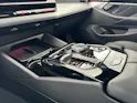 BMW 520d xDrive 48V Touring M Sport Steptronic