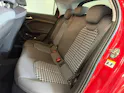 Audi A1 Sportback 35 TFSI S Line S-tronic