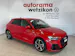 Audi A1 Sportback 35 TFSI S Line S-tronic