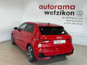 Audi A1 Sportback 35 TFSI S Line S-tronic
