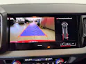 Audi A1 Sportback 35 TFSI S Line S-tronic