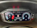 Audi A1 Sportback 35 TFSI S Line S-tronic