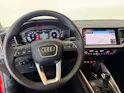 Audi A1 Sportback 35 TFSI S Line S-tronic