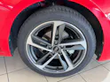 Audi A1 Sportback 35 TFSI S Line S-tronic