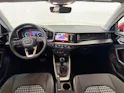 Audi A1 Sportback 35 TFSI S Line S-tronic