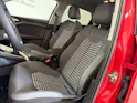 Audi A1 Sportback 35 TFSI S Line S-tronic