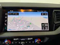 Audi A1 Sportback 35 TFSI S Line S-tronic