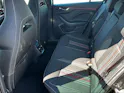 Škoda Scala 1.5 TSI Monte Carlo DSG