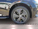 Škoda Scala 1.5 TSI Monte Carlo DSG