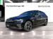 Škoda Scala 1.5 TSI Monte Carlo DSG