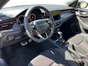 Škoda Scala 1.5 TSI Monte Carlo DSG