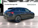 Škoda Scala 1.5 TSI Monte Carlo DSG