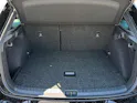 Škoda Scala 1.5 TSI Monte Carlo DSG