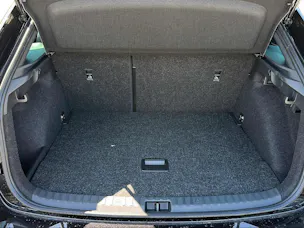 Škoda Scala 1.5 TSI Monte Carlo DSG