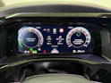 VW California eHybrid Beach Tour 4Motion
