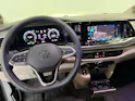 VW California eHybrid Beach Tour 4Motion