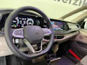 VW California eHybrid Beach Tour 4Motion