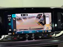 VW California eHybrid Beach Tour 4Motion