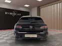 VW Arteon SB 2.0 TSI R 4Motion DSG
