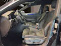 VW Arteon SB 2.0 TSI R 4Motion DSG