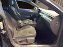 VW Arteon SB 2.0 TSI R 4Motion DSG