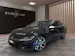 VW Arteon SB 2.0 TSI R 4Motion DSG