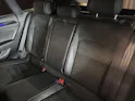 VW Arteon SB 2.0 TSI R 4Motion DSG