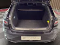 VW Arteon SB 2.0 TSI R 4Motion DSG