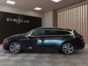 VW Arteon SB 2.0 TSI R 4Motion DSG