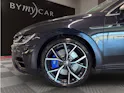VW Arteon SB 2.0 TSI R 4Motion DSG