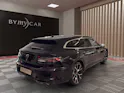 VW Arteon SB 2.0 TSI R 4Motion DSG
