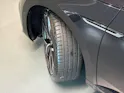 VW Arteon SB 2.0 TSI R 4Motion DSG