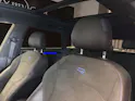 VW Arteon SB 2.0 TSI R 4Motion DSG