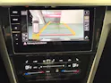 VW Arteon SB 2.0 TSI R 4Motion DSG