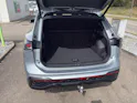 VW Tiguan 2.0 TSI R-Line DSG 4motion