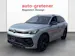 VW Tiguan 2.0 TSI R-Line DSG 4motion