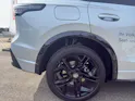 VW Tiguan 2.0 TSI R-Line DSG 4motion