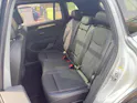 VW Tiguan 2.0 TSI R-Line DSG 4motion